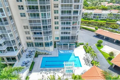 6585 Nicholas Blvd #805, Naples, FL 34108 - Photo 30