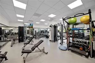 6585 Nicholas Blvd, Naples, FL 34108 - Photo 38