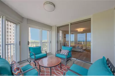 6585 Nicholas Blvd #805, Naples, FL 34108 - Photo 26