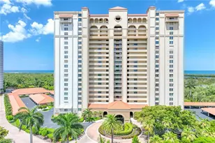 6585 Nicholas Blvd, Naples, FL 34108 - Photo 1