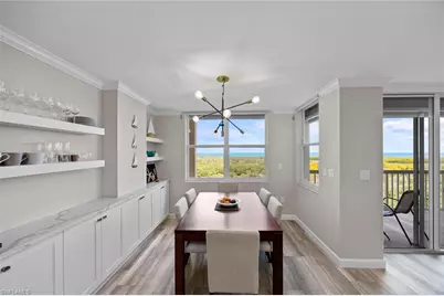 6585 Nicholas Blvd #805, Naples, FL 34108 - Photo 12