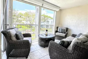7066 Barrington Cir, Naples, FL 34108 - Photo 16