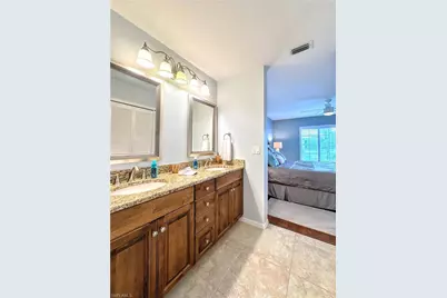 7066 Barrington Cir #201, Naples, FL 34108 - Photo 12