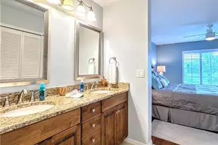 7066 Barrington Cir, Naples, FL 34108 - Photo 12