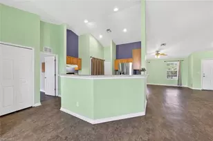 509 Scott Ave, Lehigh Acres, FL 33972 - Photo 16