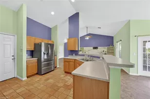 509 Scott Ave, Lehigh Acres, FL 33972 - Photo 14