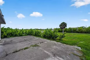 509 Scott Ave, Lehigh Acres, FL 33972 - Photo 38