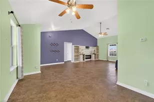 509 Scott Ave, Lehigh Acres, FL 33972 - Photo 10