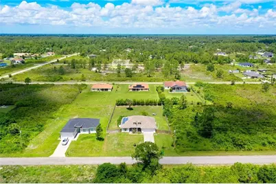 509 Scott Ave, Lehigh Acres, FL 33972 - Photo 46