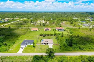 509 Scott Ave, Lehigh Acres, FL 33972 - Photo 46