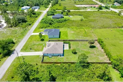 509 Scott Ave, Lehigh Acres, FL 33972 - Photo 42