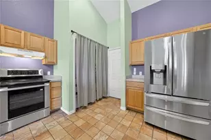 509 Scott Ave, Lehigh Acres, FL 33972 - Photo 12