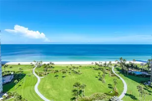 [Address not provided], Naples, FL 34103 - Photo 40