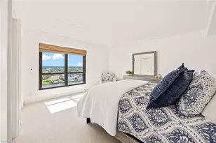 [Address not provided], Naples, FL 34103 - Photo 36