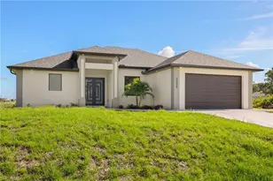 3008 20th St SW, Lehigh Acres, FL 33976 - Photo 1