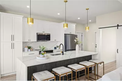 3008 20th St SW, Lehigh Acres, FL 33976 - Photo 6