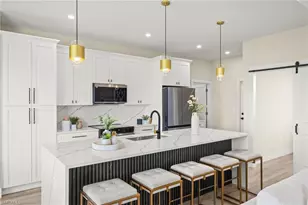 3008 20th St SW, Lehigh Acres, FL 33976 - Photo 6