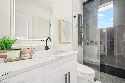 3008 20th St SW, Lehigh Acres, FL 33976 - Photo 14