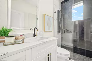 3008 20th St SW, Lehigh Acres, FL 33976 - Photo 14