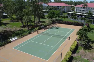 4556 Andover Way, Naples, FL 34112 - Photo 28