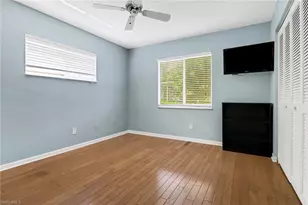 4556 Andover Way, Naples, FL 34112 - Photo 18
