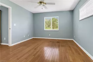 4556 Andover Way, Naples, FL 34112 - Photo 14