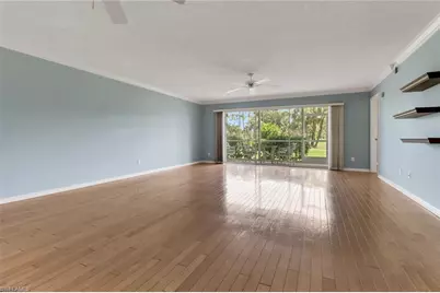 4556 Andover Way #E106, Naples, FL 34112 - Photo 8