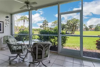 4556 Andover Way #E106, Naples, FL 34112 - Photo 22