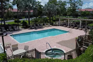 4556 Andover Way, Naples, FL 34112 - Photo 30
