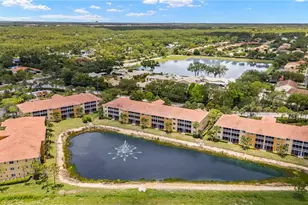 10020 Maddox Ln, Bonita Springs, FL 34135 - Photo 12