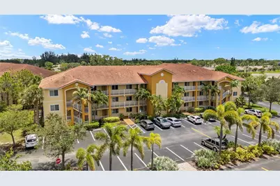 10020 Maddox Ln #307, Bonita Springs, FL 34135 - Photo 6