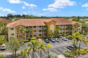 10020 Maddox Ln, Bonita Springs, FL 34135 - Photo 6