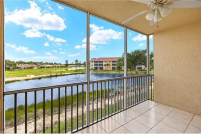 10020 Maddox Ln #307, Bonita Springs, FL 34135 - Photo 4