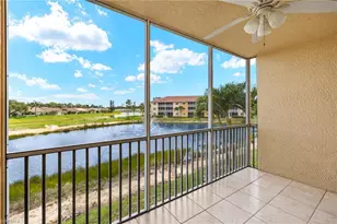 10020 Maddox Ln, Bonita Springs, FL 34135 - Photo 4