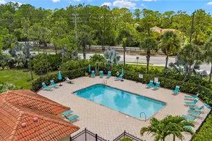 10020 Maddox Ln, Bonita Springs, FL 34135 - Photo 2