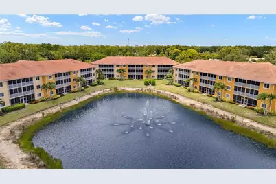 10020 Maddox Ln #307, Bonita Springs, FL 34135 - Photo 1