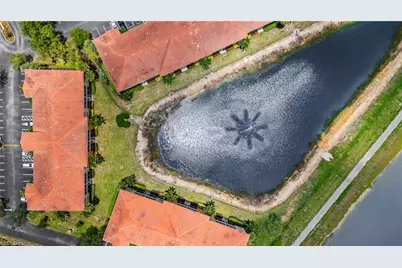 10020 Maddox Ln #307, Bonita Springs, FL 34135 - Photo 10