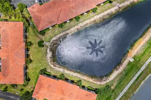 10020 Maddox Ln, Bonita Springs, FL 34135 - Photo 10