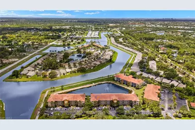 10020 Maddox Ln #307, Bonita Springs, FL 34135 - Photo 14