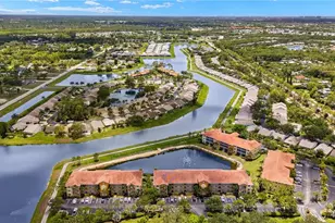 10020 Maddox Ln, Bonita Springs, FL 34135 - Photo 14