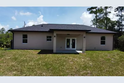 4204 E 24th St, Alva, FL 33920 - Photo 8