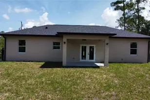4204 E 24th St, Alva, FL 33920 - Photo 8