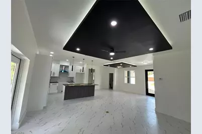 4204 E 24th St, Alva, FL 33920 - Photo 16