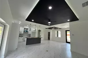 4204 E 24th St, Alva, FL 33920 - Photo 16