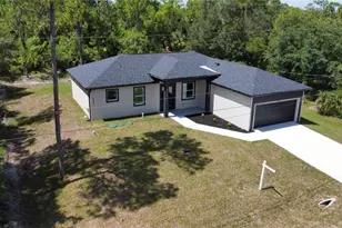 4204 E 24th St, Alva, FL 33920 - Photo 6