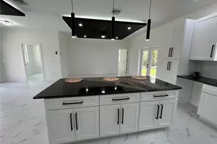 4204 E 24th St, Alva, FL 33920 - Photo 10