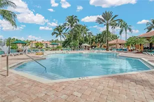 1265 Wildwood Lakes Blvd, Naples, FL 34104 - Photo 14