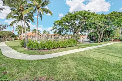 1265 Wildwood Lakes Blvd #208, Naples, FL 34104 - Photo 26