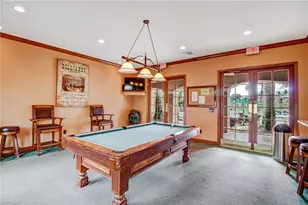 1265 Wildwood Lakes Blvd, Naples, FL 34104 - Photo 32