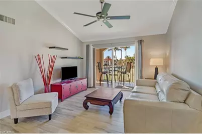 1265 Wildwood Lakes Blvd #208, Naples, FL 34104 - Photo 4